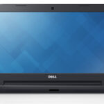 Dell 3440 13.9" / i3-4030U / 8GB DDR3 512GB SSD Windows 10