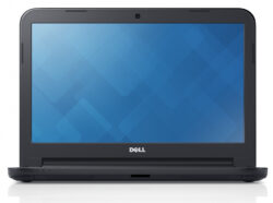 Dell 3440 13.9" / i3-4030U / 8GB DDR3 512GB SSD Windows 10