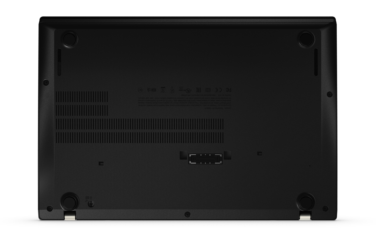 Lenovo T460S 13.9" / i5-6300U / 8GB DDR4 256GB M.2 SATA Windows 10 - Image 4