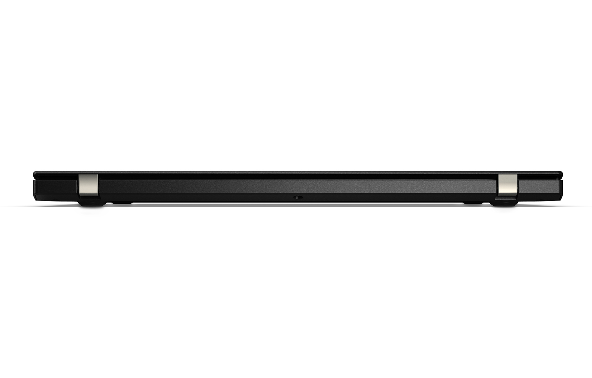 Lenovo T460S 13.9" / i5-6300U / 8GB DDR4 256GB M.2 SATA Windows 10 - Image 7