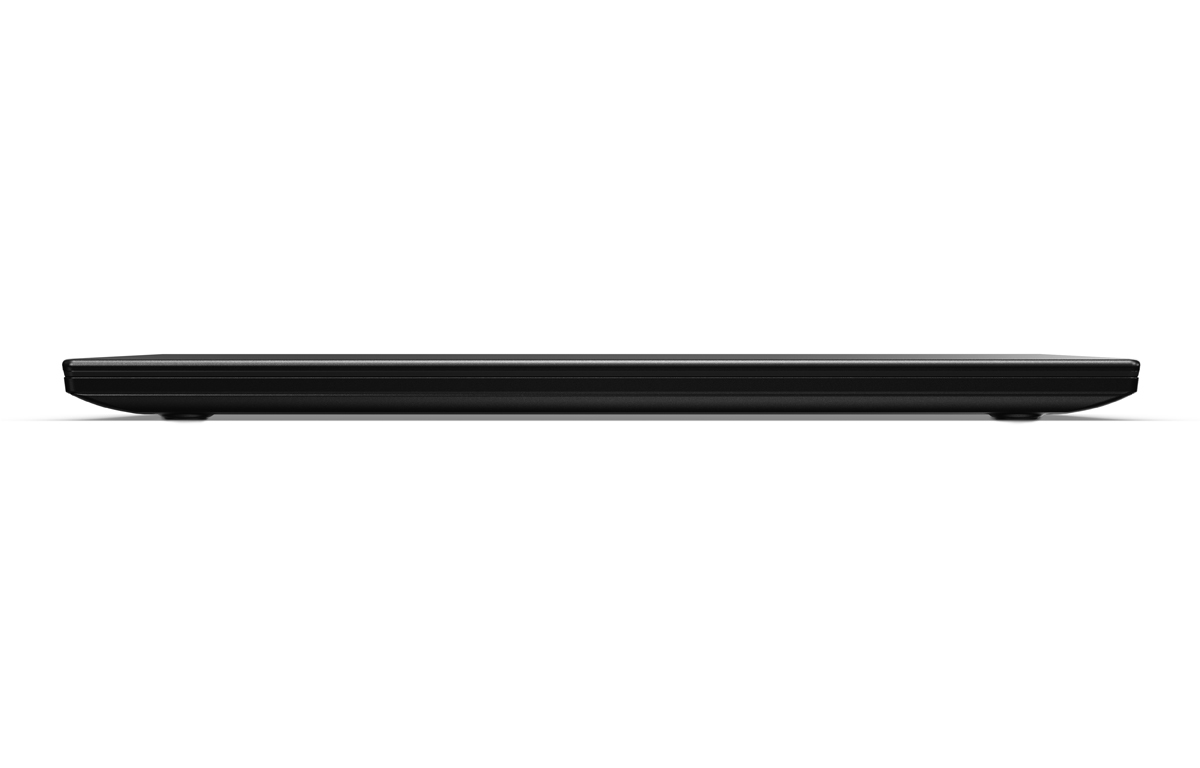 Lenovo T460S 13.9" / i5-6300U / 8GB DDR4 256GB M.2 SATA Windows 10 - Image 8