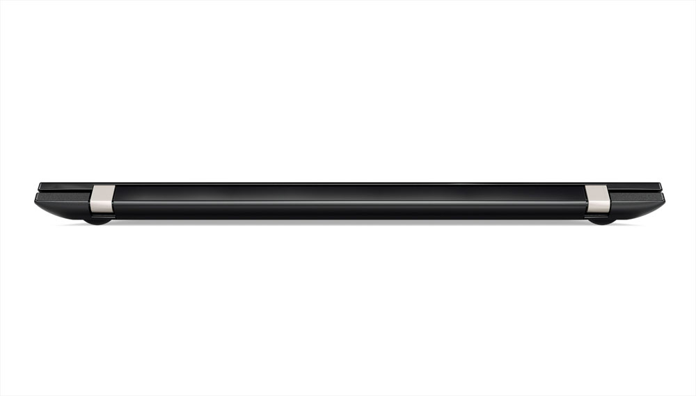 Lenovo V510-15IKB 15.3" / i5-7200U / 8GB DDR4 512GB M.2 SATA Windows 10 - Image 5