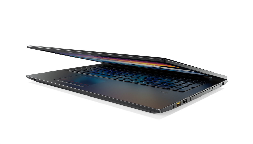 Lenovo V510-15IKB 15.3" / i5-7200U / 8GB DDR4 512GB M.2 SATA Windows 10 - Image 9