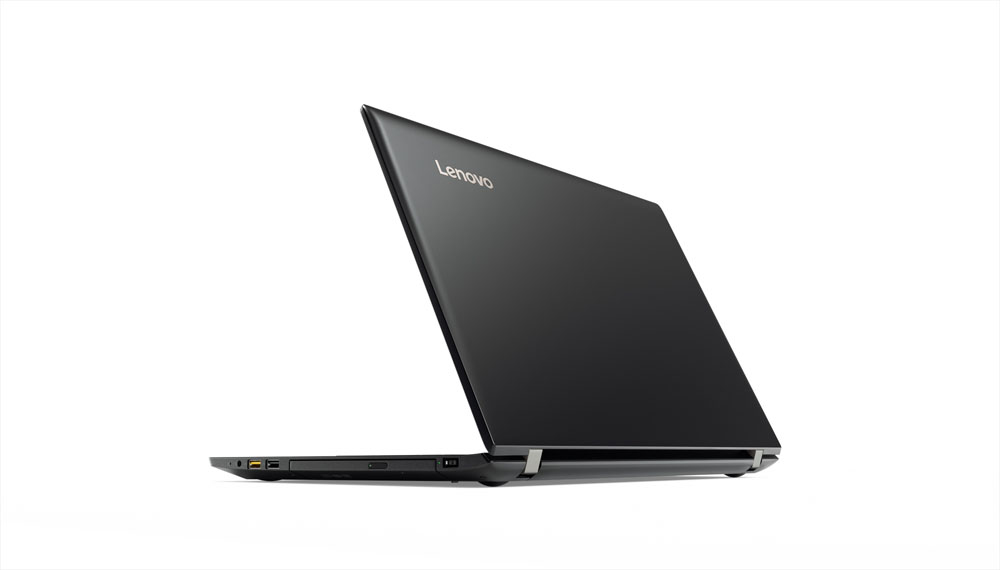 Lenovo V510-15IKB 15.3" / i5-7200U / 8GB DDR4 512GB M.2 SATA Windows 10 - Image 2