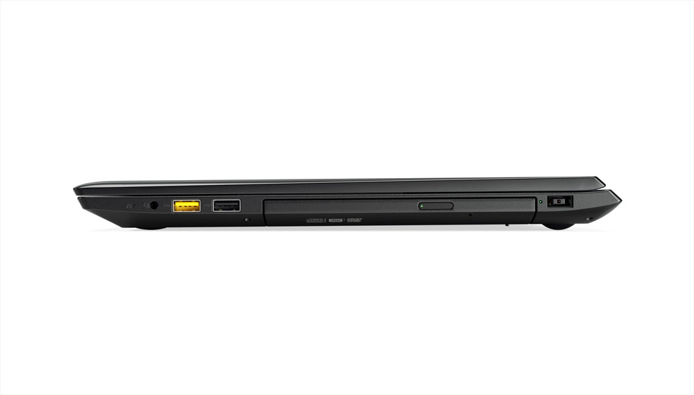 Lenovo V510-15IKB 15.3" / i5-7200U / 8GB DDR4 512GB M.2 SATA Windows 10 - Image 6