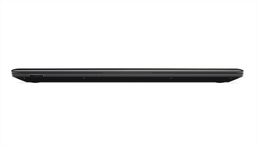 Lenovo V510-15IKB 15.3" / i5-7200U / 8GB DDR4 512GB M.2 SATA Windows 10 - Image 7