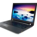 Lenovo V510-15IKB 15.3" / i5-7200U / 8GB DDR4 512GB M.2 SATA Windows 10