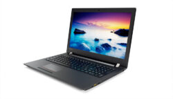 Lenovo V510-15IKB 15.3" / i5-7200U / 8GB DDR4 512GB M.2 SATA Windows 10