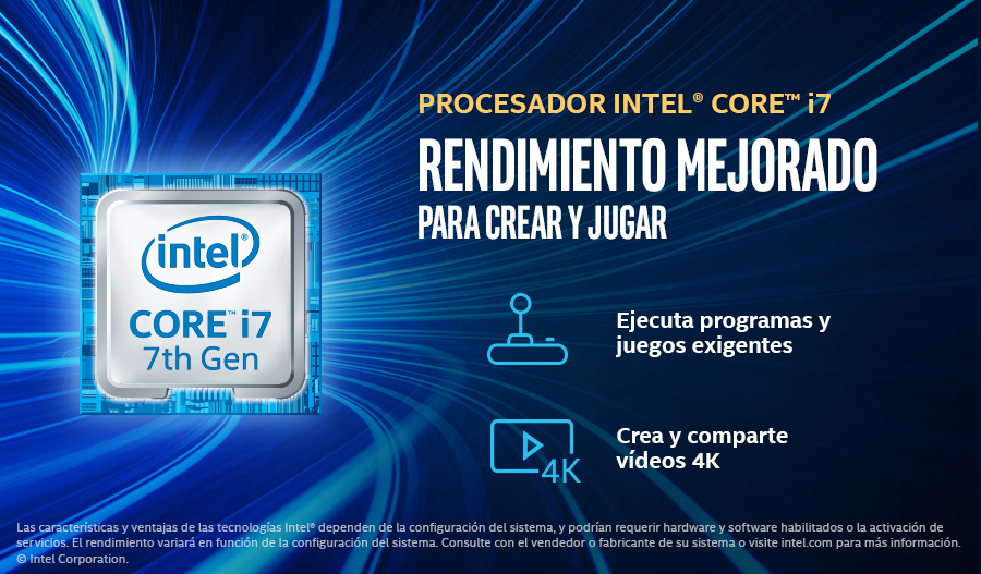 HP 840 G4 14" / i7-7500U / 32GB DDR4 512GB SSD Windows 10 - Image 6
