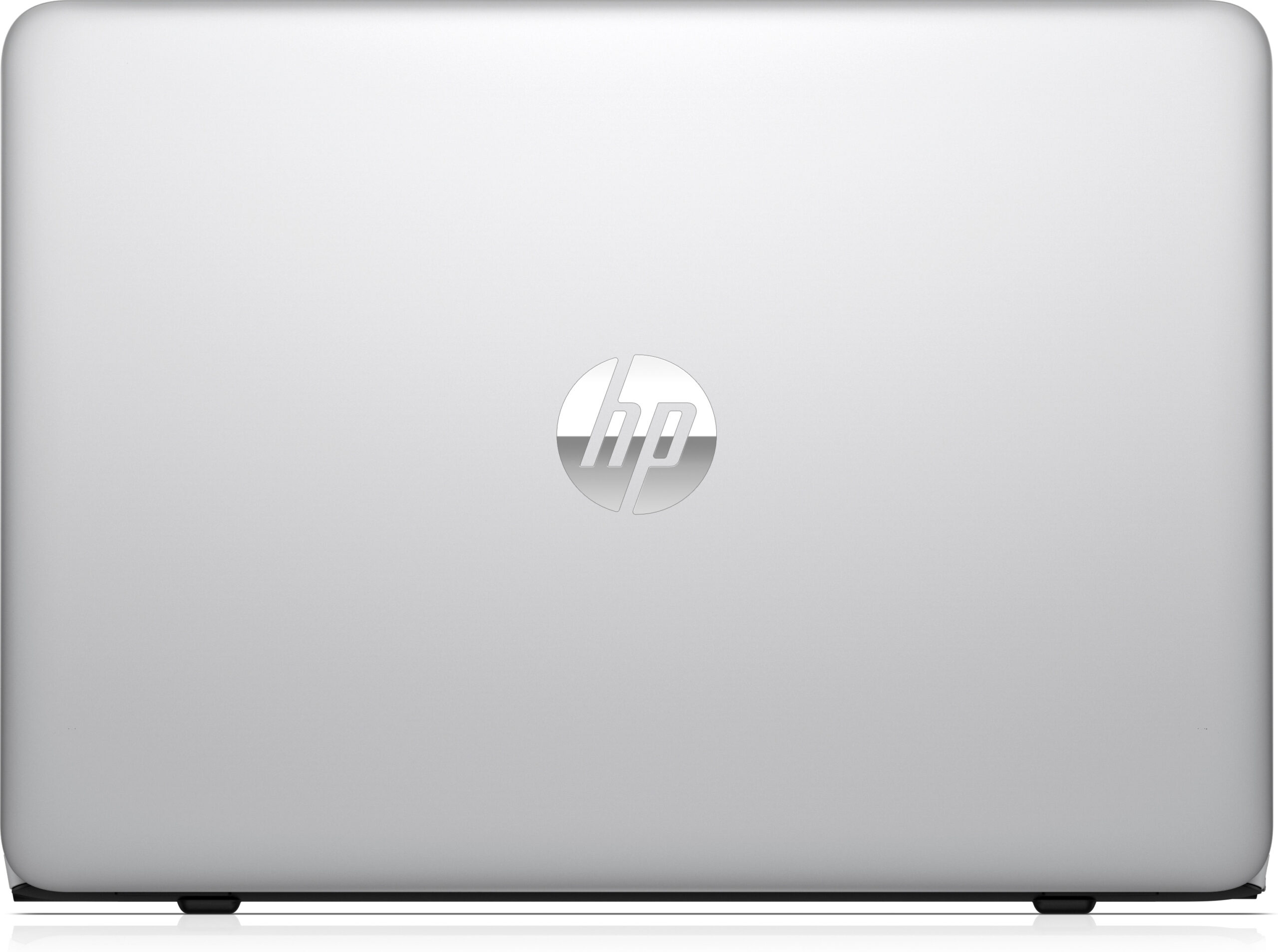 HP 840 G4 14" / i7-7500U / 32GB DDR4 512GB SSD Windows 10 - Image 5