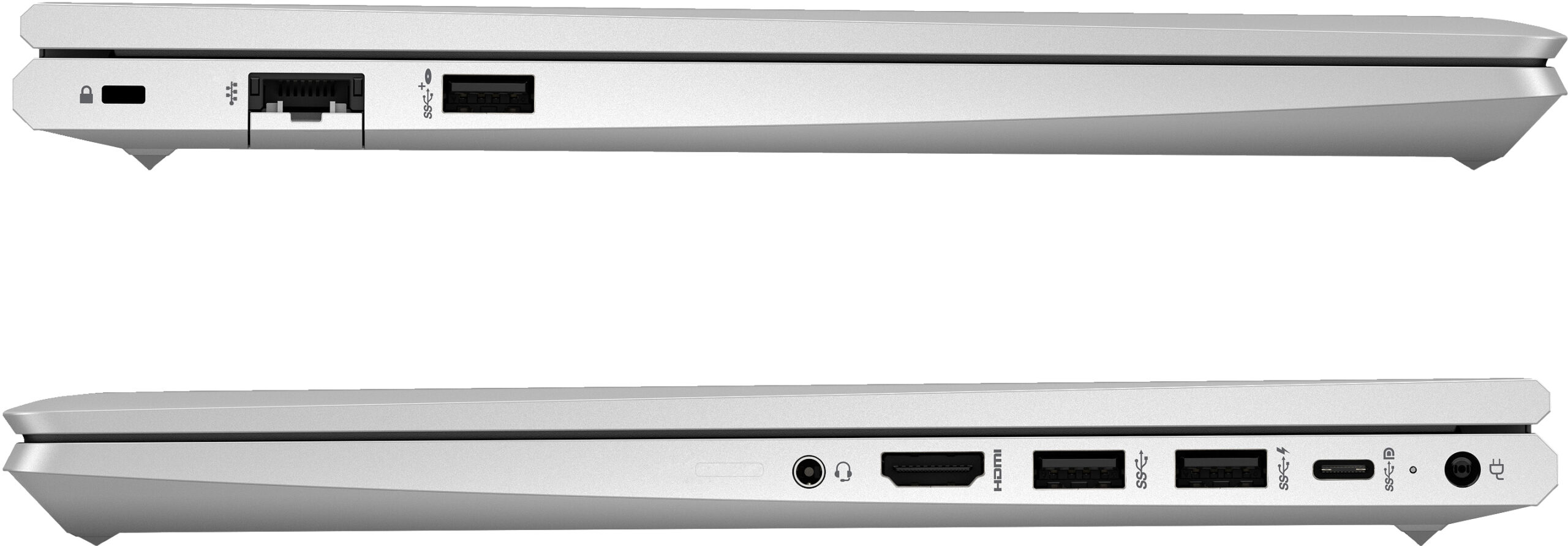 HP 440 G9 14" / i5-1235U / 16GB DDR4 512GB M.2 SATA Windows 11 - Image 8