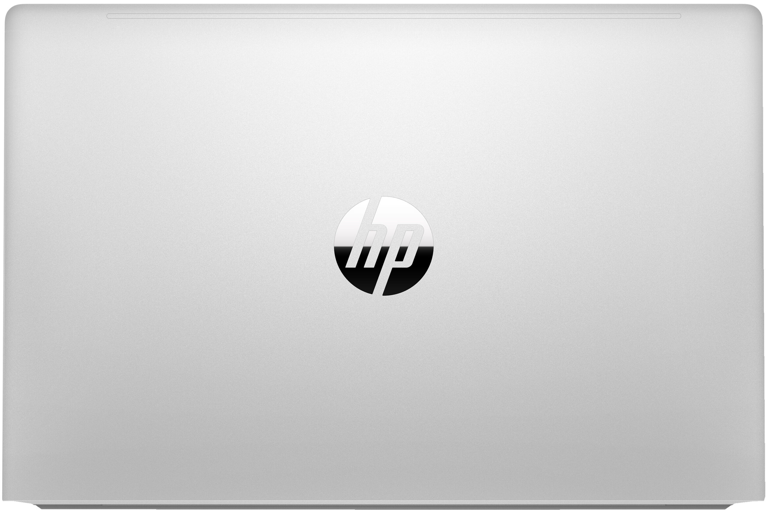 HP 440 G9 14" / i5-1235U / 16GB DDR4 512GB M.2 SATA Windows 11 - Image 6
