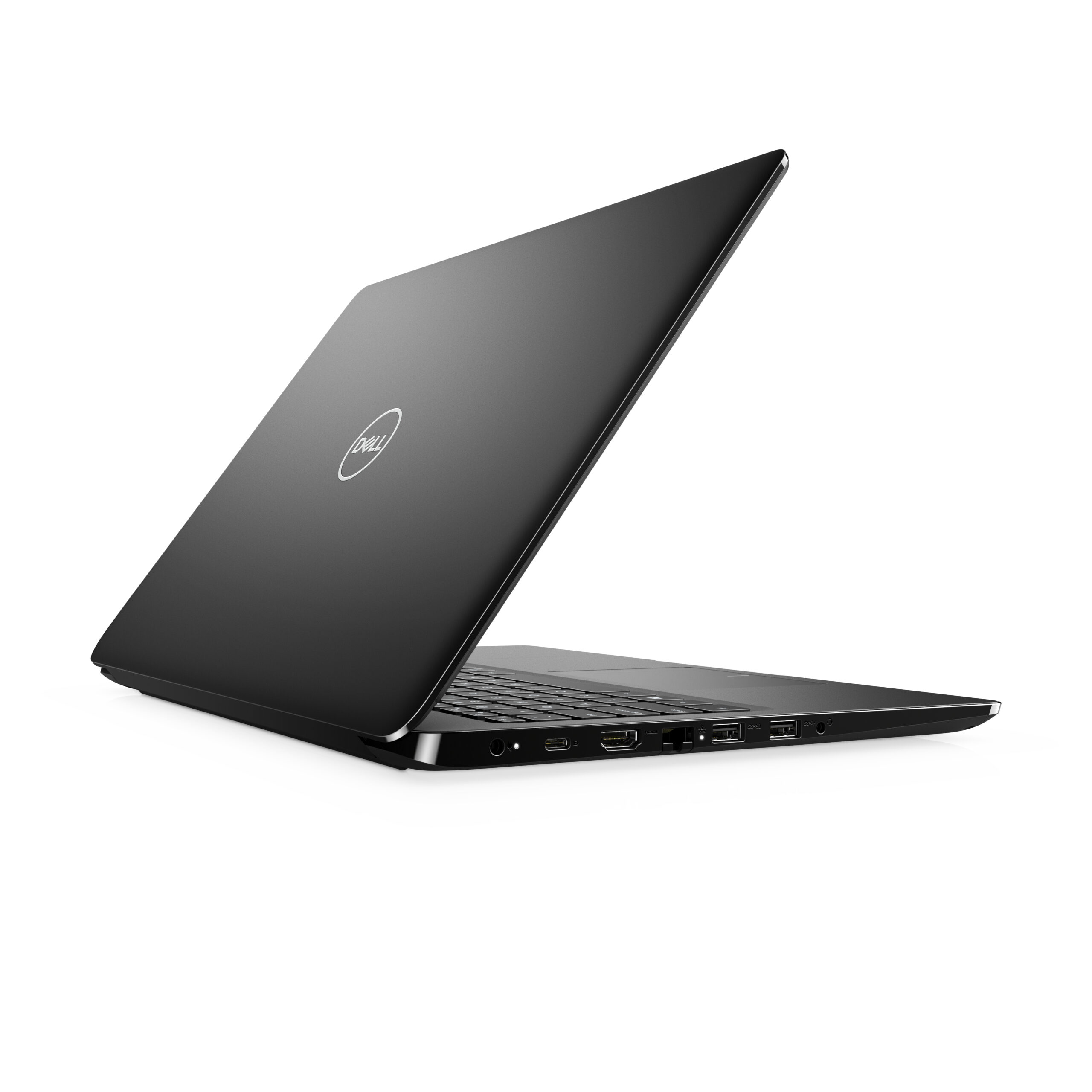 Dell 3500 15.3" / i5-8265U / 8GB DDR4 256GB M.2 SATA Windows 10 - Image 6