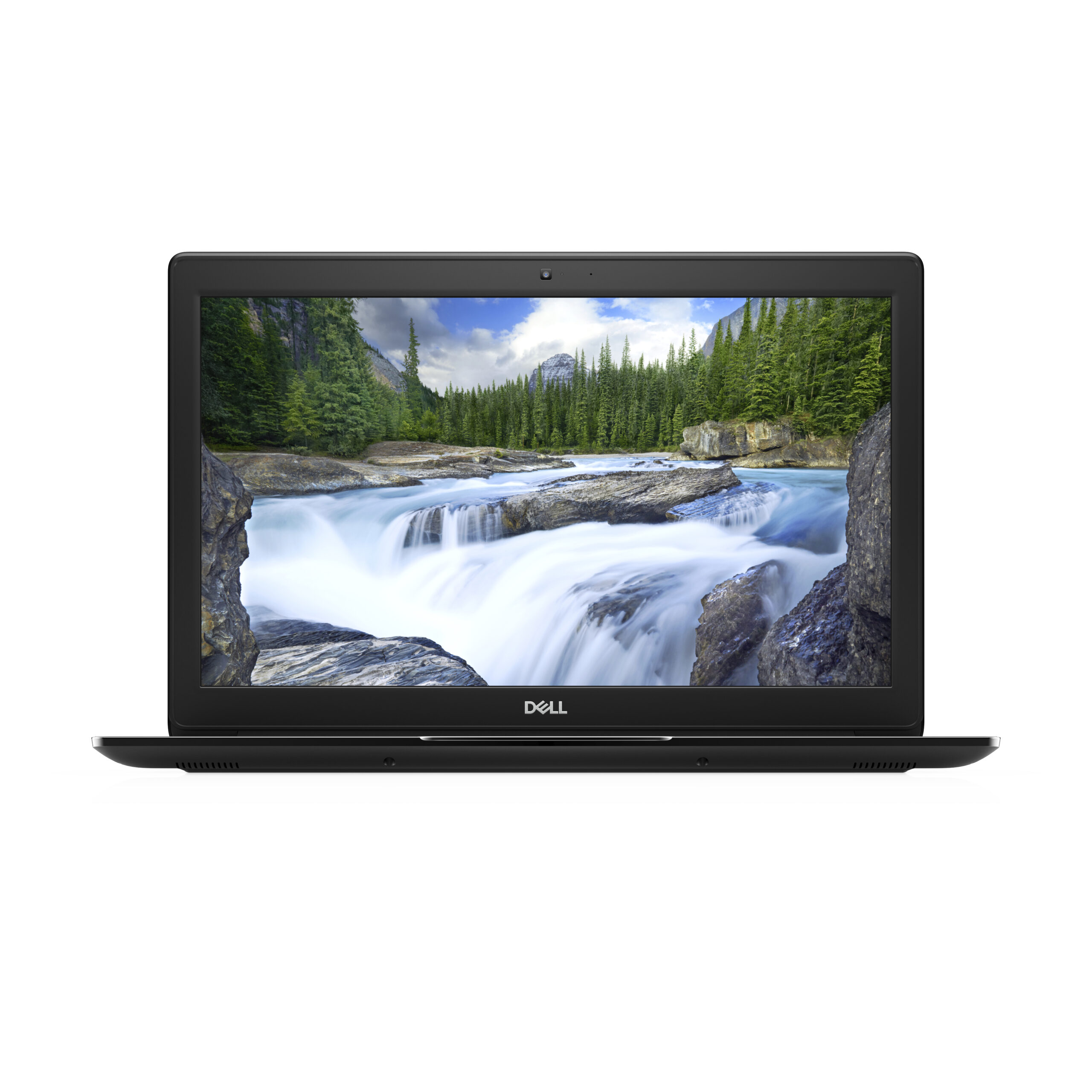 Dell 3500 15.3" / i5-8265U / 8GB DDR4 256GB M.2 SATA Windows 10
