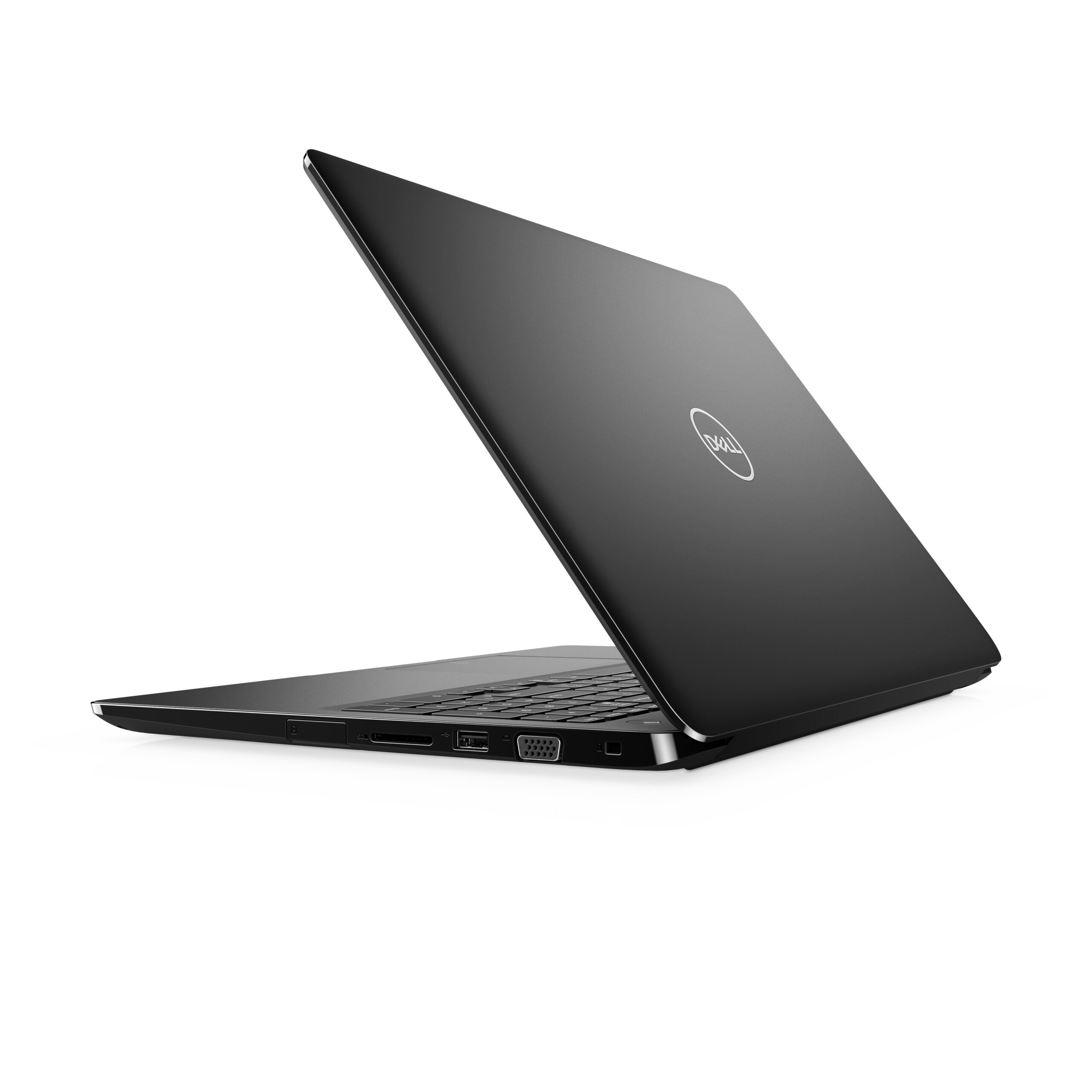 Dell 3500 15.3" / i5-8265U / 8GB DDR4 256GB M.2 SATA Windows 10 - Image 5