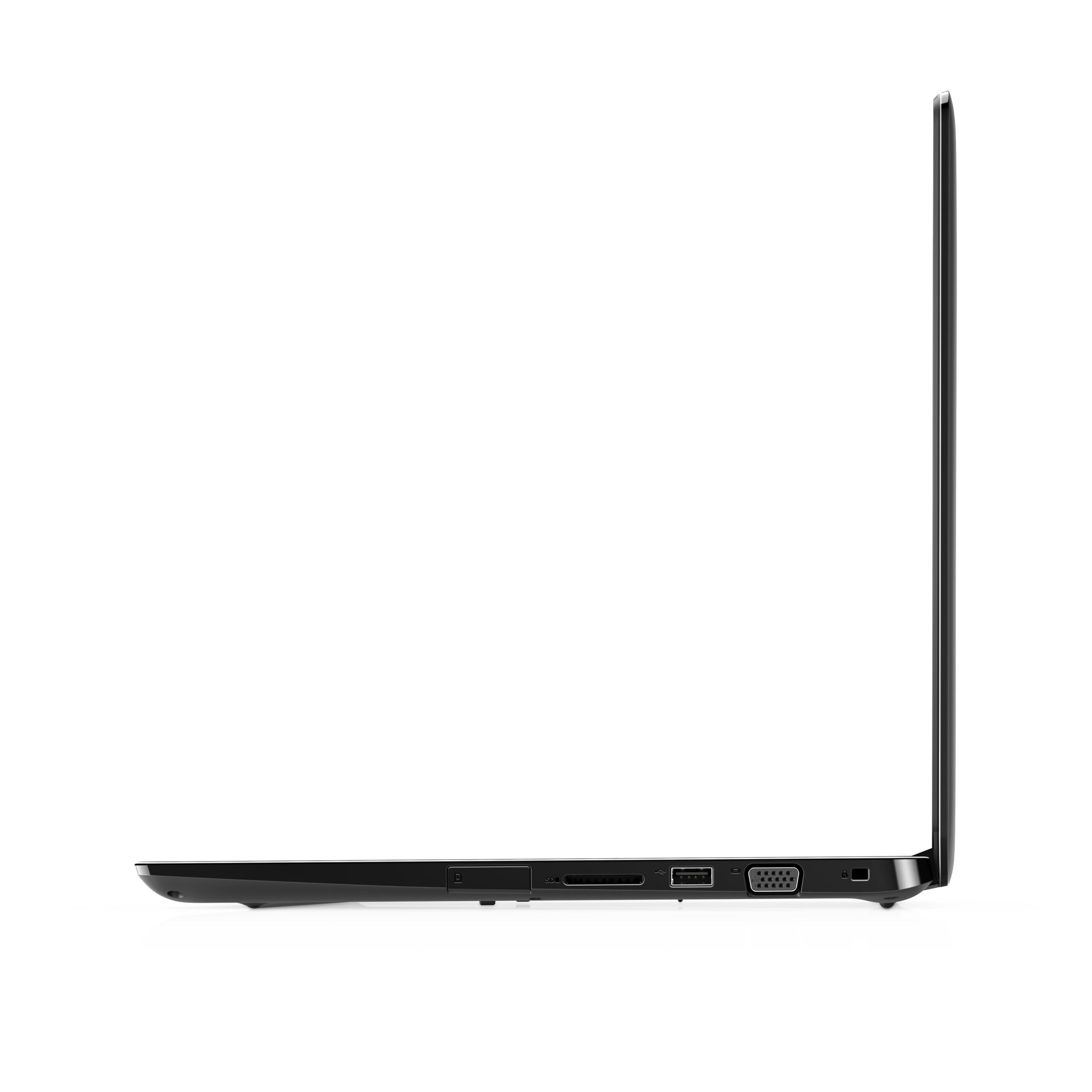 Dell 3500 15.3" / i5-8265U / 8GB DDR4 256GB M.2 SATA Windows 10 - Image 7