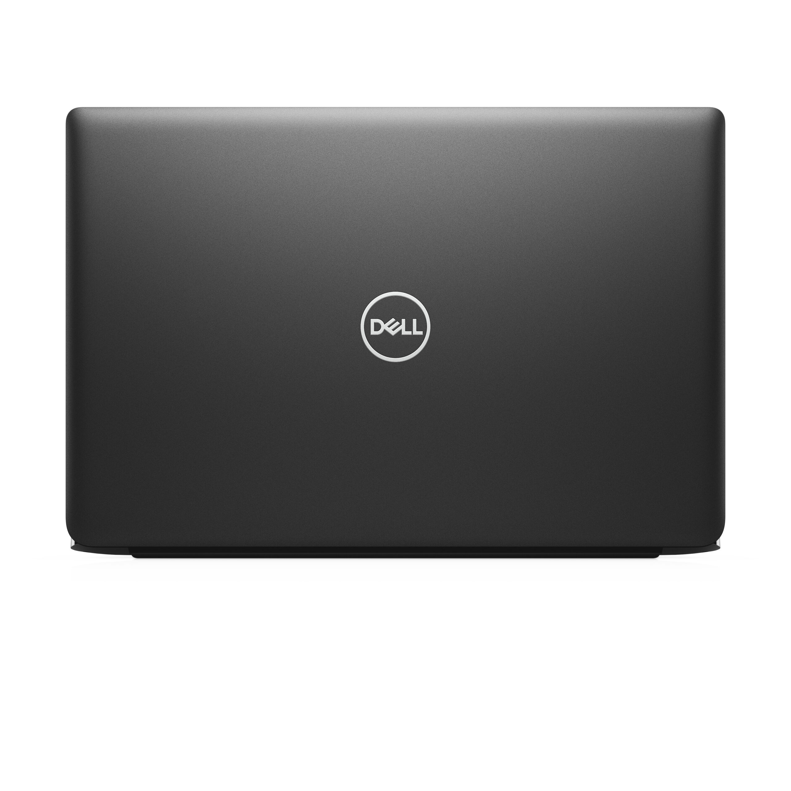 Dell 3500 15.3" / i5-8265U / 8GB DDR4 256GB M.2 SATA Windows 10 - Image 9