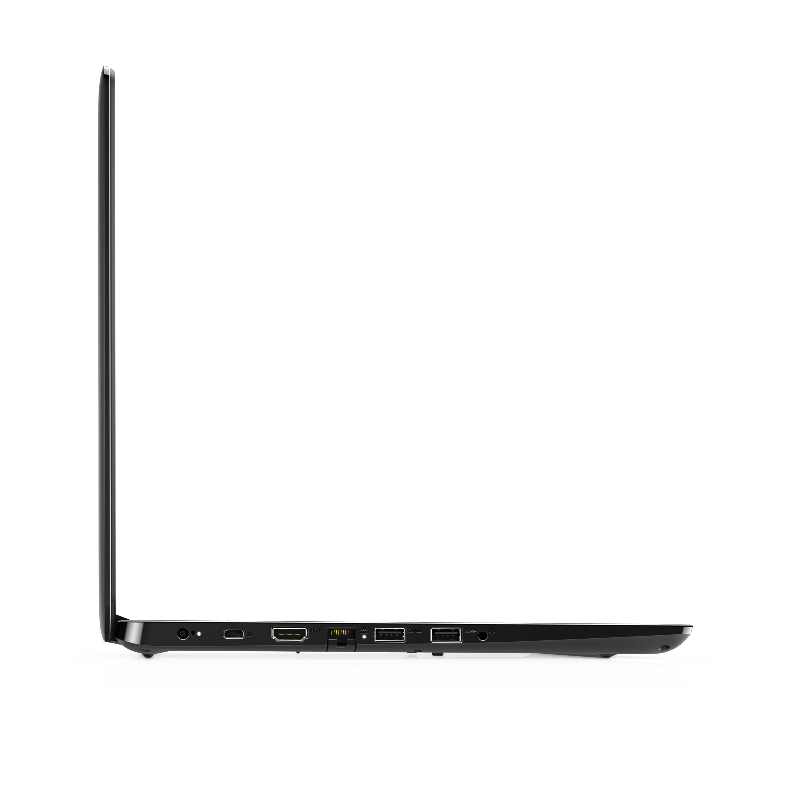 Dell 3500 15.3" / i5-8265U / 8GB DDR4 256GB M.2 SATA Windows 10 - Image 8