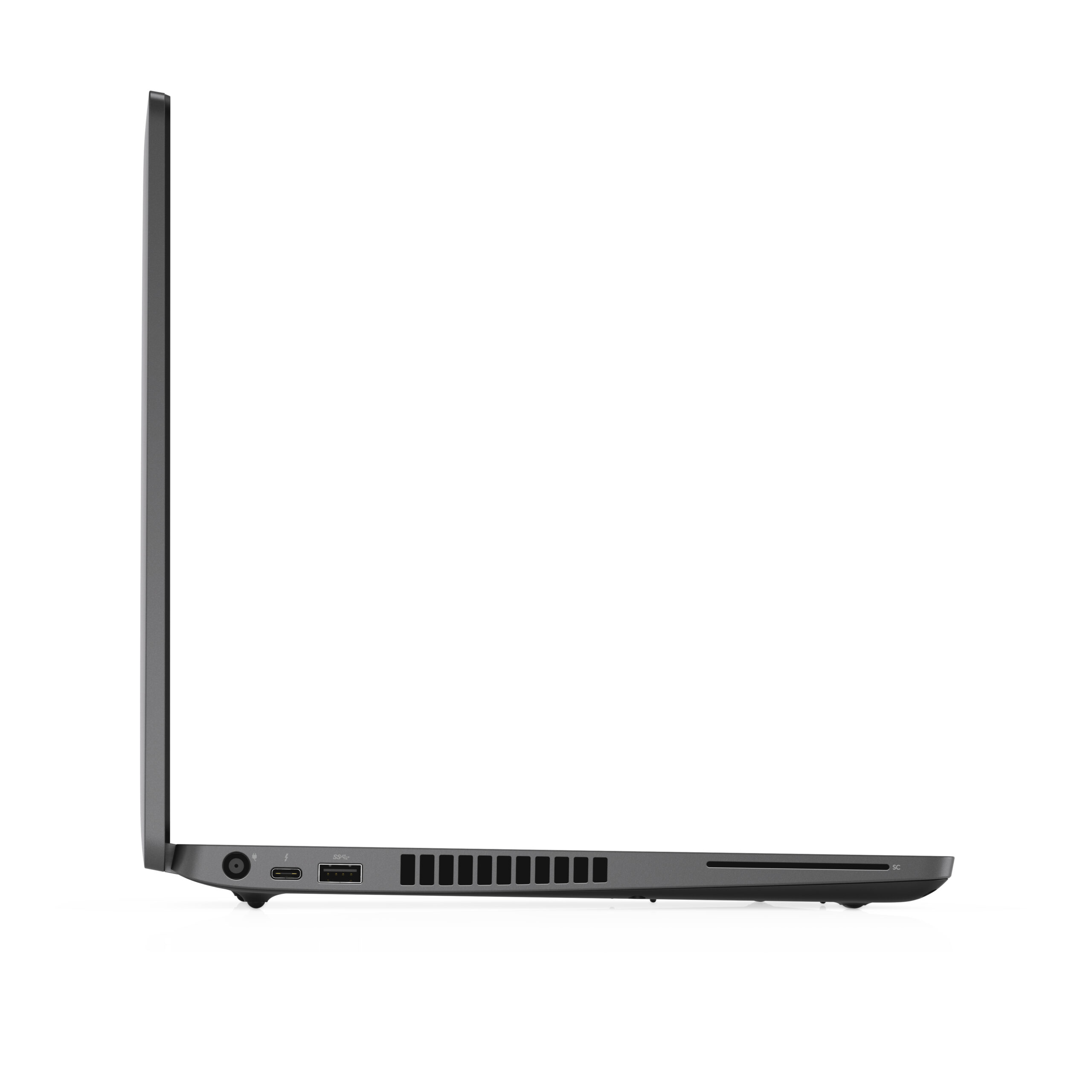 Dell 5500 15.3" Tátil / i7-8665U / 8GB DDR4 256GB M.2 SATA Windows 11 - Image 7