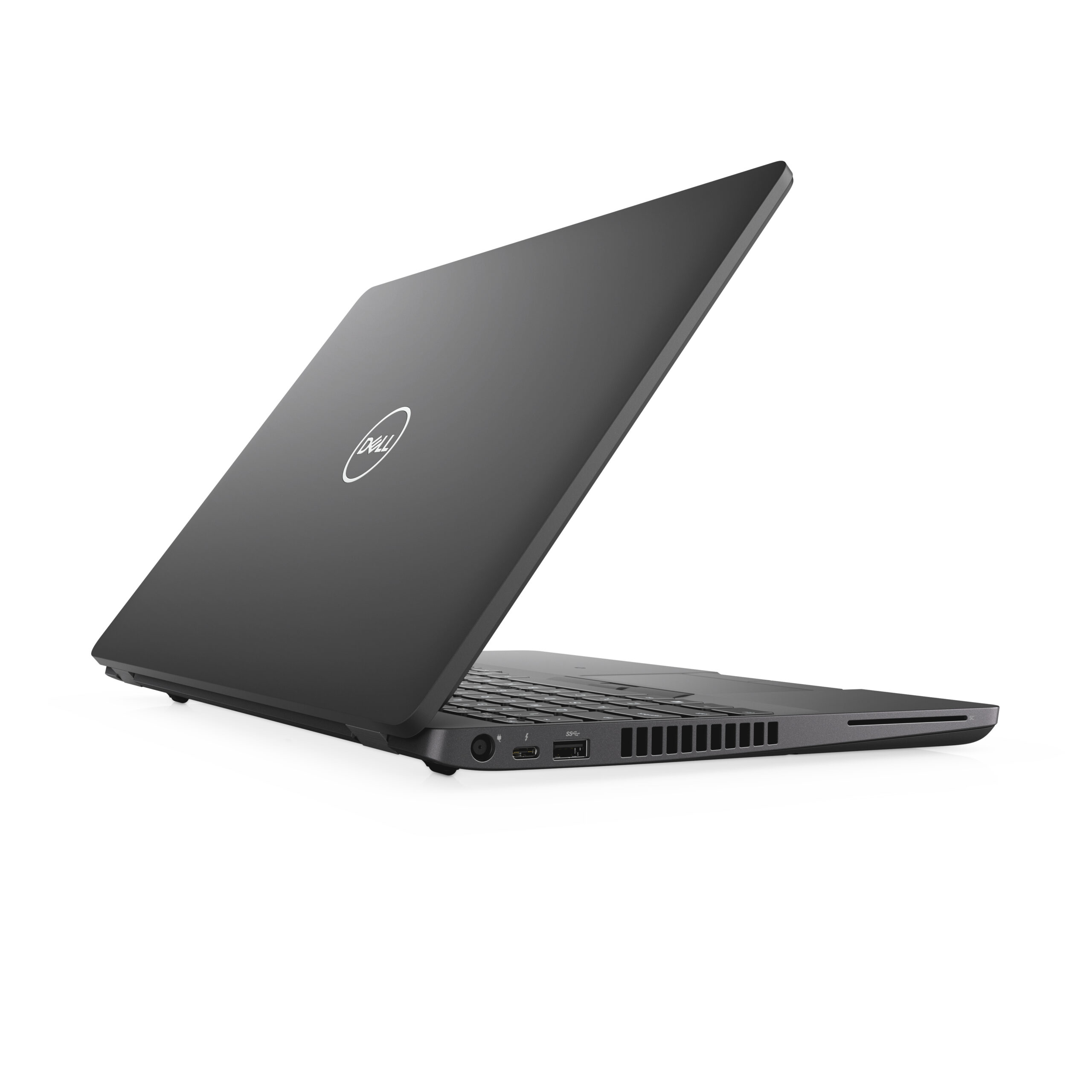 Dell 5500 15.3" Tátil / i7-8665U / 8GB DDR4 256GB M.2 SATA Windows 11 - Image 5