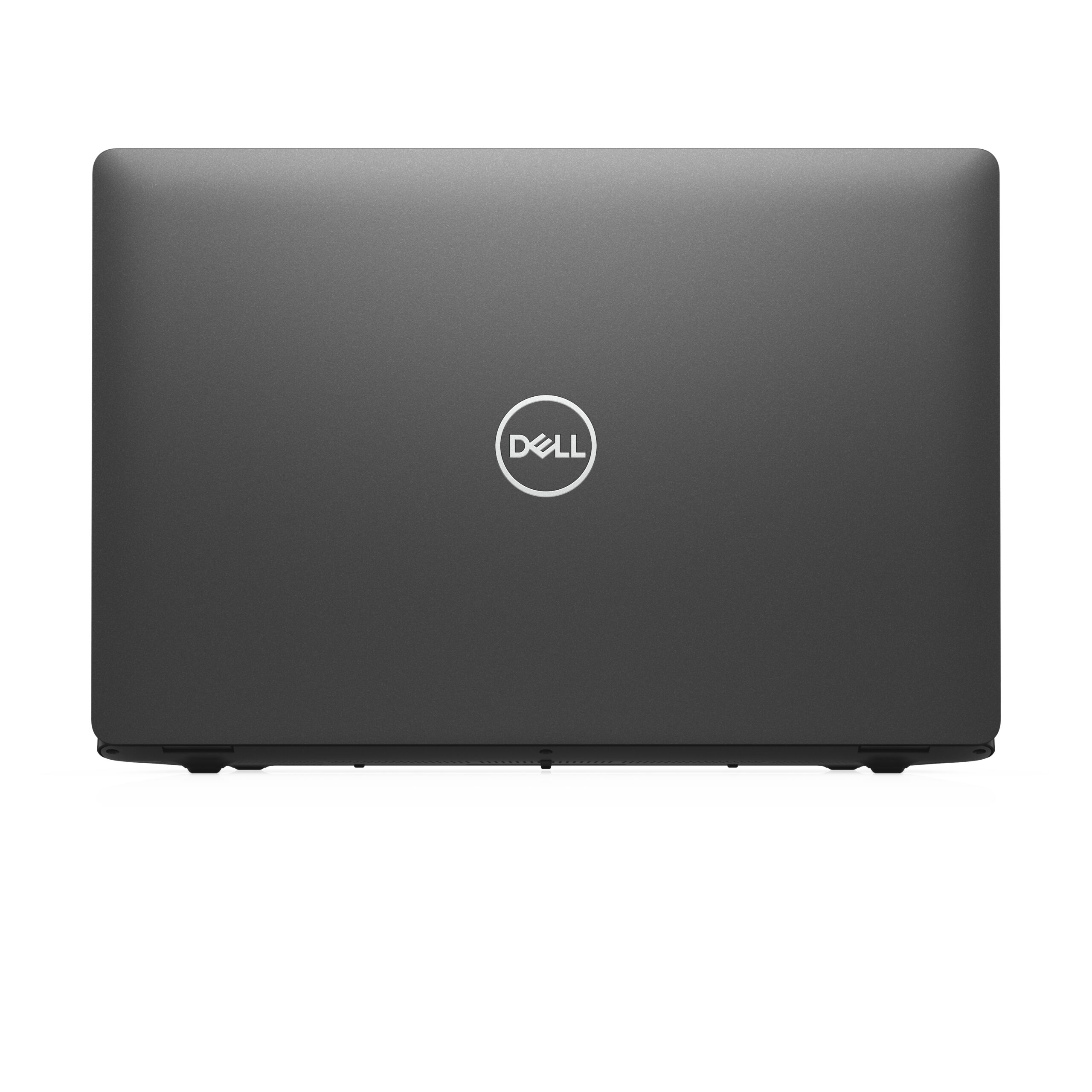 Dell 5500 15.3" Tátil / i7-8665U / 8GB DDR4 256GB M.2 SATA Windows 11 - Image 8