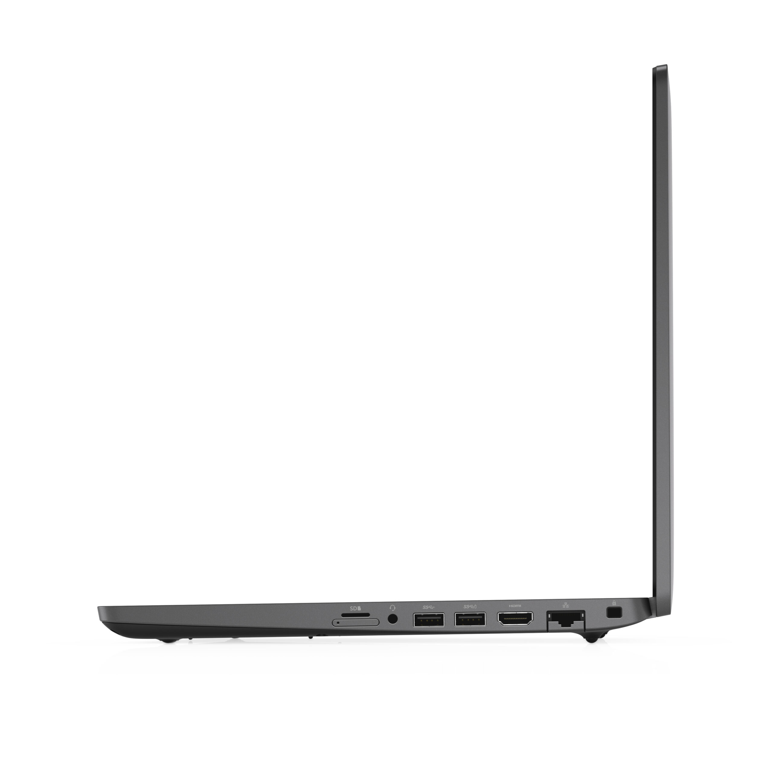Dell 5500 15.3" Tátil / i7-8665U / 8GB DDR4 256GB M.2 SATA Windows 11 - Image 6