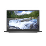 Dell 7300 13.2" / i5-8365U / 8GB DDR4 1TB M.2 SATA Windows 11