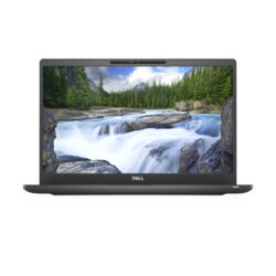 Dell 7300 13.2" / i5-8365U / 16GB DDR4 1TB M.2 SATA Windows 11