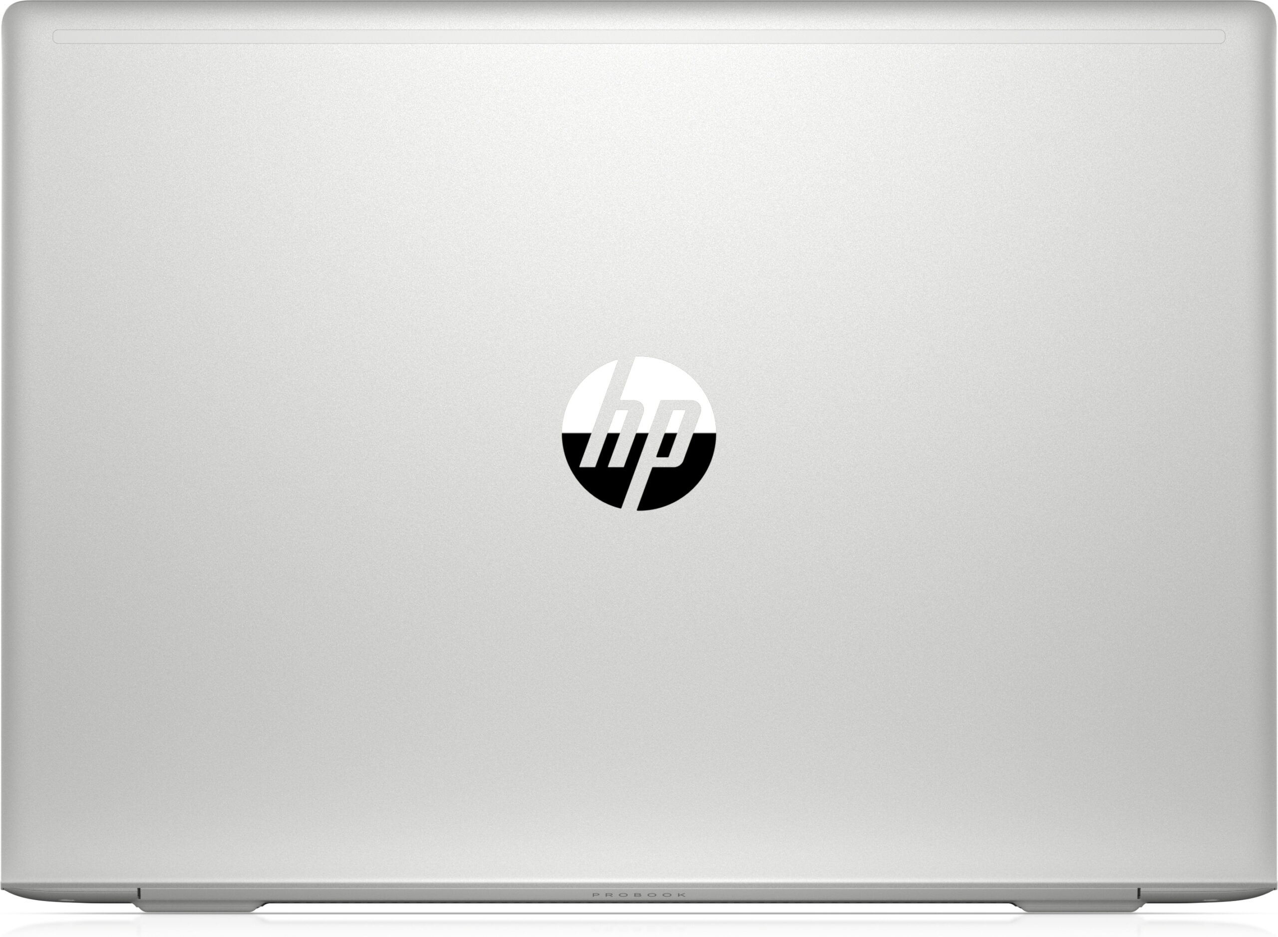 HP 450 G6 15.6" / i5-8265U / 8GB DDR4 256GB SSD Windows 11 - Image 6