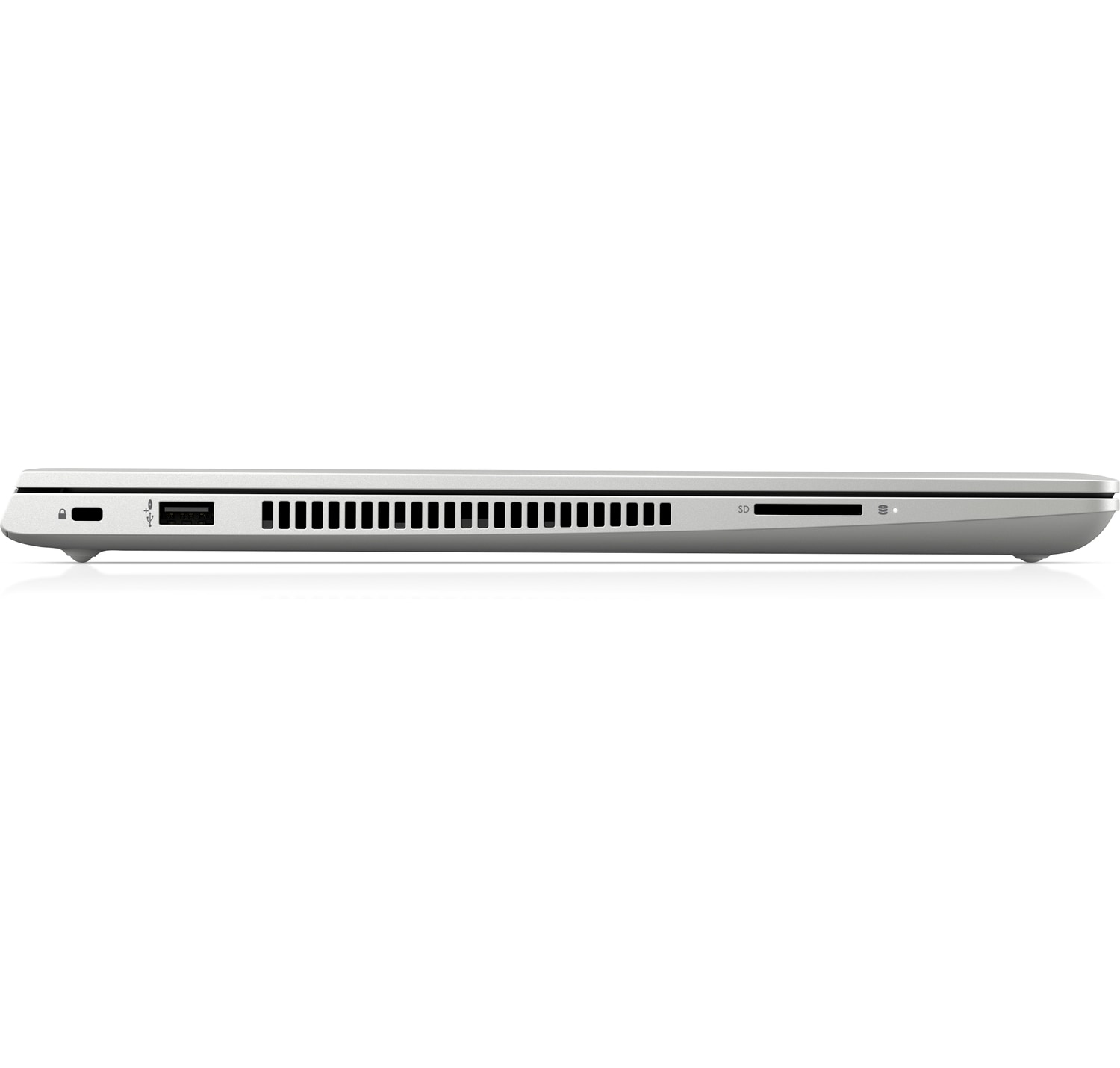HP 450 G6 15.6" / i5-8265U / 8GB DDR4 256GB SSD Windows 11 - Image 7