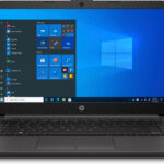HP 245 G8 14" / Ryzen 5-3500U / 8GB DDR4 1TB M.2 SATA Windows 10