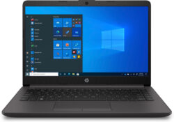 HP 245 G8 14" / Ryzen 5-3500U / 8GB DDR4 1TB M.2 SATA Windows 10