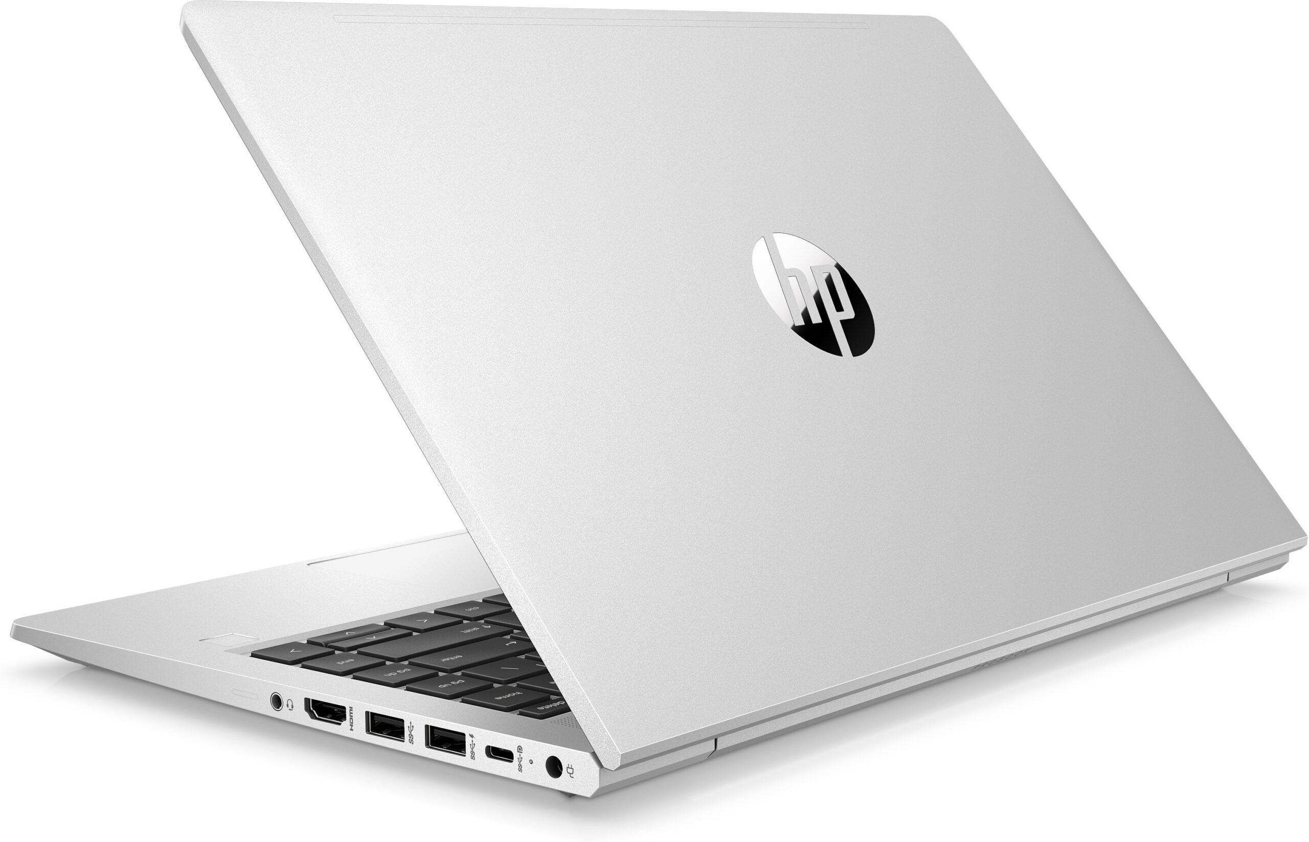 HP 440 G9 14" / i5-1235U / 16GB DDR4 512GB M.2 SATA Windows 11 - Image 5
