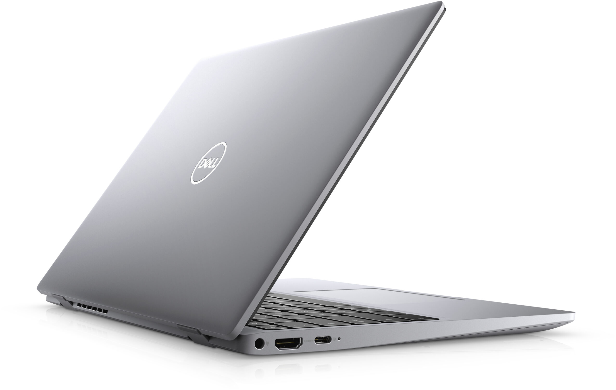 Dell 3330 13.2" Tátil / i5-1155G7 / 8GB DDR4 256GB M.2 SATA Windows 11 - Image 8