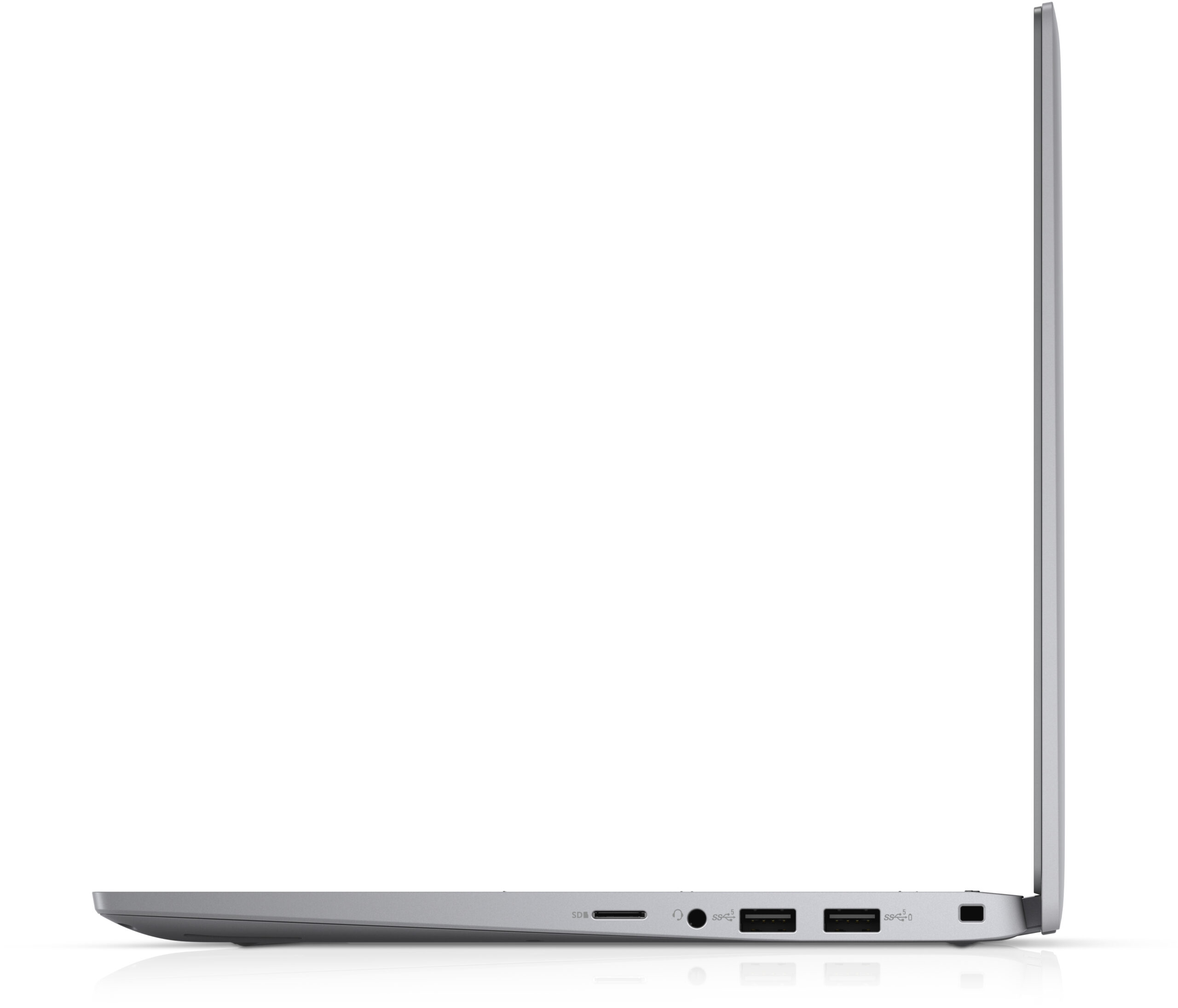 Dell 3330 13.2" Tátil / i5-1155G7 / 8GB DDR4 256GB M.2 SATA Windows 11 - Image 7