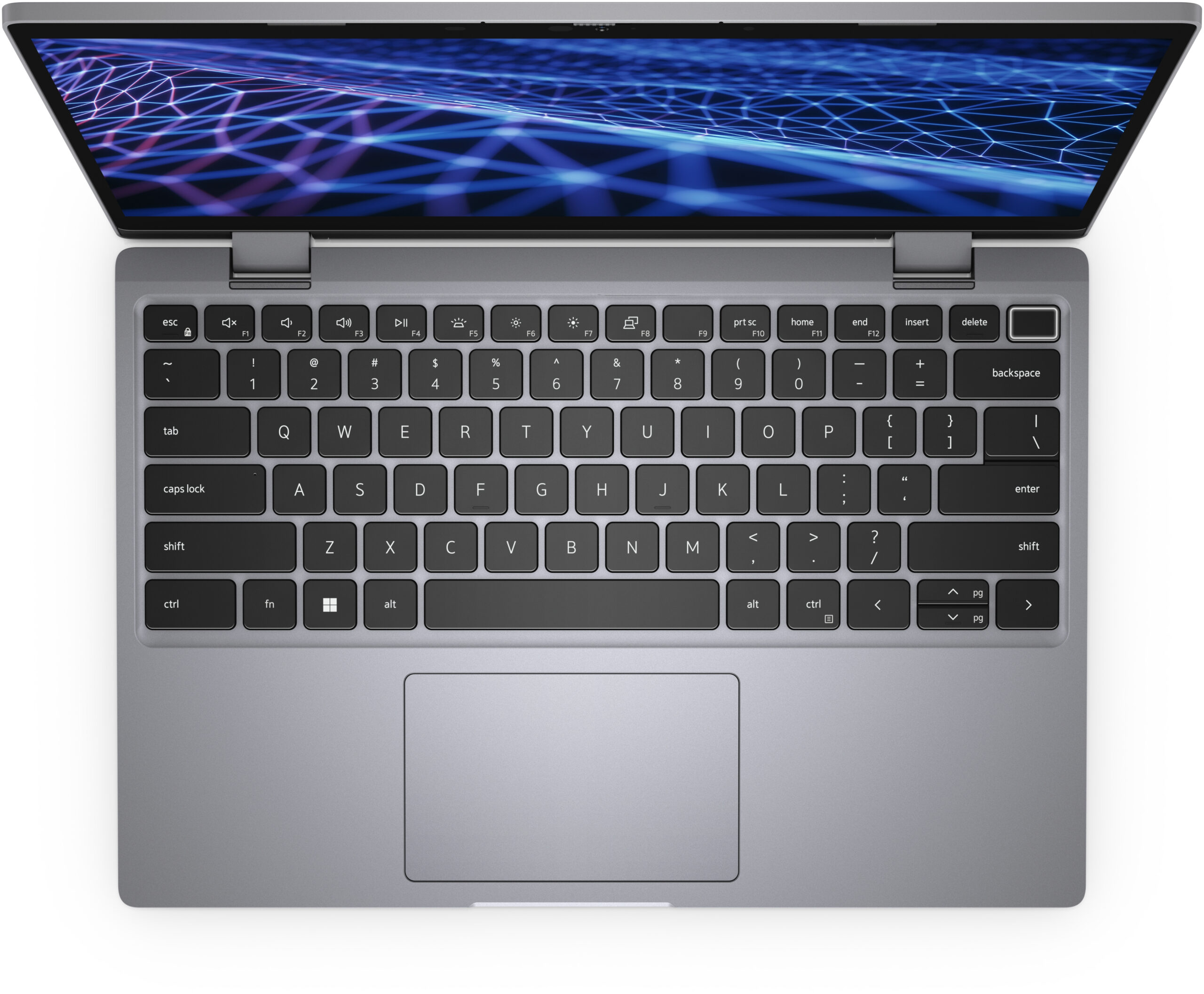 Dell 3330 13.2" Tátil / i5-1155G7 / 8GB DDR4 256GB M.2 SATA Windows 11 - Image 3