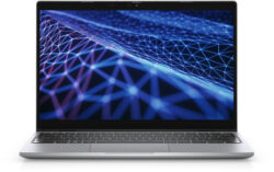 Dell 3330 13.2" Tátil / i5-1155G7 / 8GB DDR4 256GB M.2 SATA Windows 11