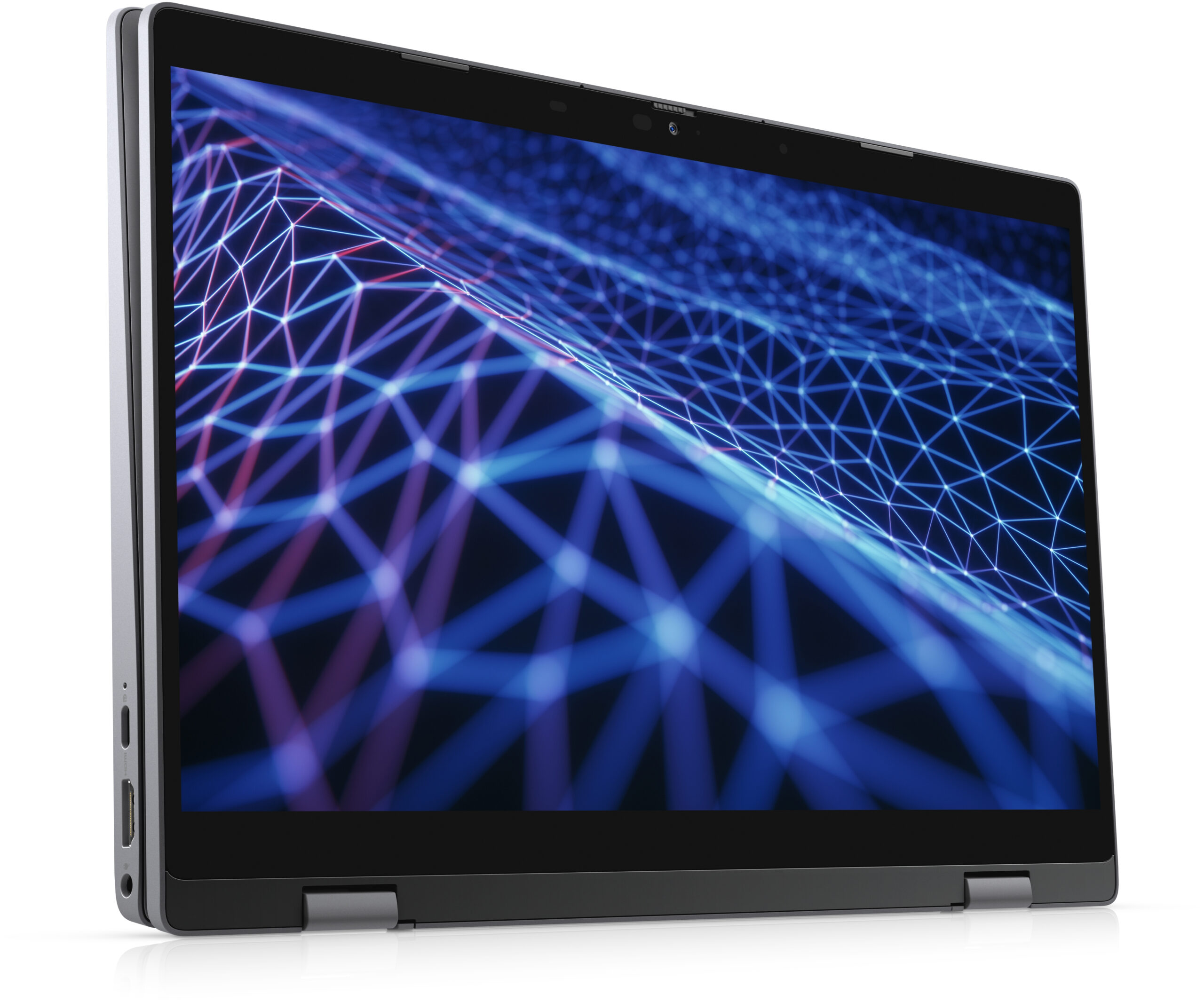 Dell 3330 13.2" Tátil / i5-1155G7 / 8GB DDR4 256GB M.2 SATA Windows 11 - Image 5