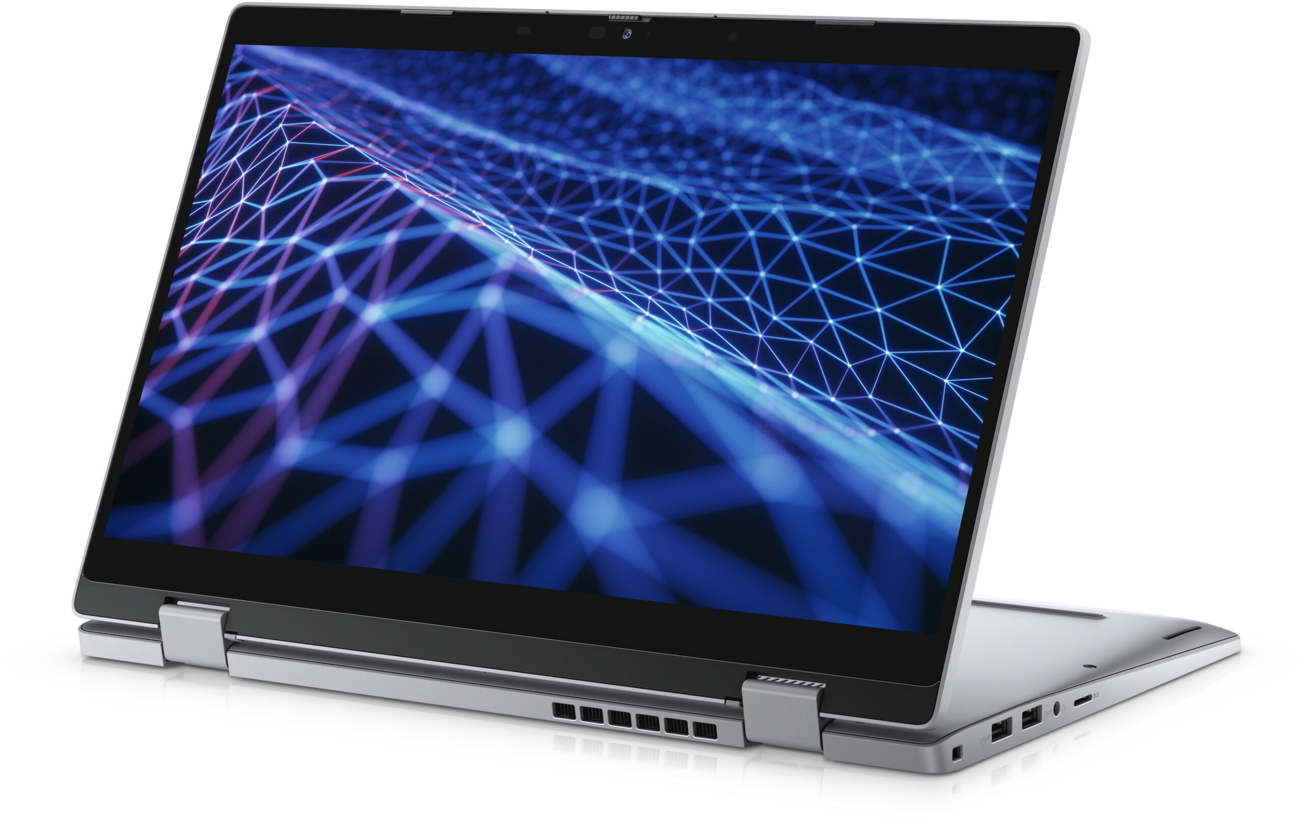 Dell 3330 13.2" Tátil / i5-1155G7 / 8GB DDR4 256GB M.2 SATA Windows 11 - Image 4