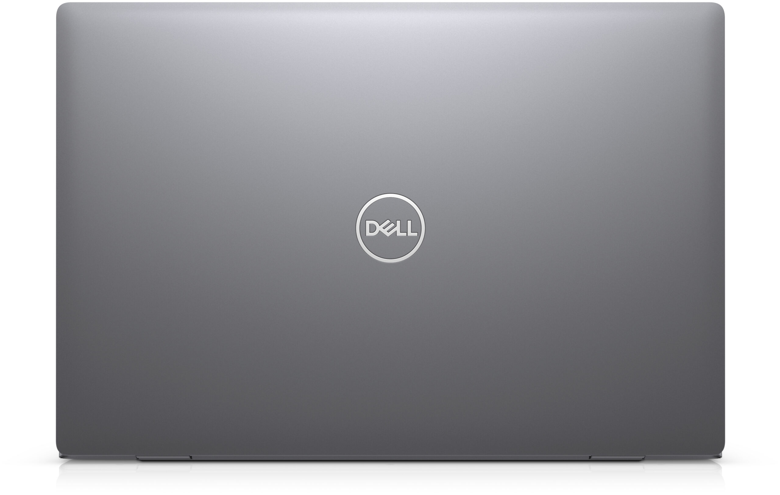 Dell 3330 13.2" Tátil / i5-1155G7 / 8GB DDR4 256GB M.2 SATA Windows 11 - Image 9