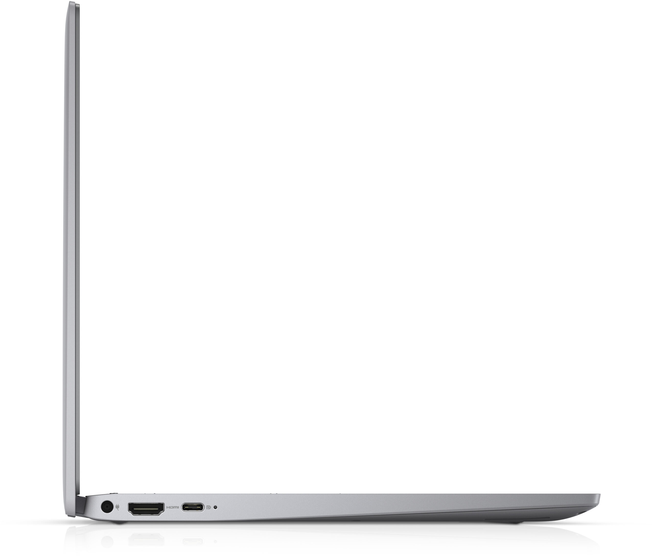 Dell 3330 13.2" Tátil / i5-1155G7 / 8GB DDR4 256GB M.2 SATA Windows 11 - Image 6