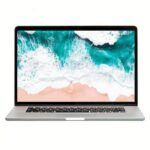 Apple A1398 15.4" / i7-4870HQ / 16GB DDR3 1TB SSD macOS