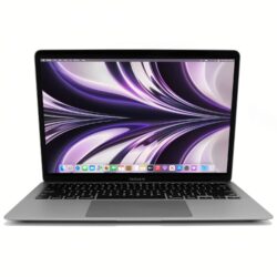 Apple A2179 13" / i3-1000NG4 / 8GB DDR4 256GB SSD macOS