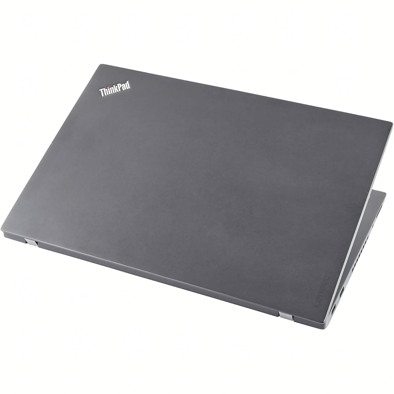 Lenovo T460S 13.9" / i7-6600U / 8GB DDR4 1TB M.2 SATA Windows 10 - Image 3