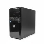 VORPC KX TORRE / i5-6400 / 8GB DDR4 256GB SSD Windows 10