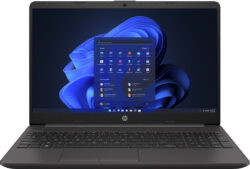 HP 250 G9 15.3" / i5-1235U / 16GB DDR4 1TB M.2 SATA Windows 11