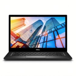 Dell 7490 14" Tátil / i5-8350U / 8GB DDR4 512GB M.2 SATA Windows 11