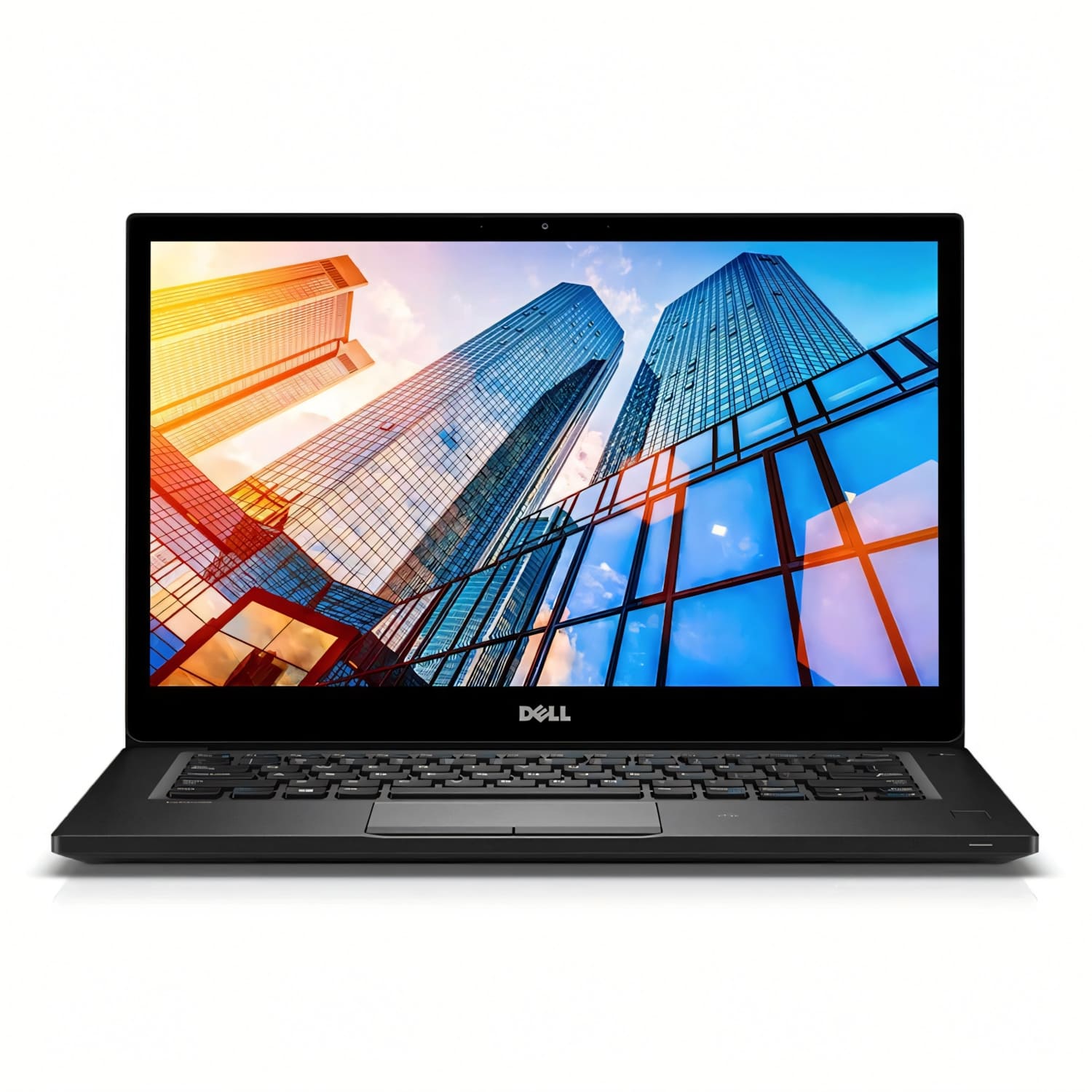 Dell 7490 14" Tátil / i5-8350U / 8GB DDR4 512GB M.2 SATA Windows 11