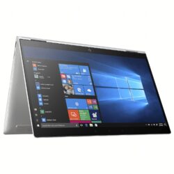 HP 1040 G6 14"  Tátil / i5-8265U / 16GB DDR4 256GB M.2 SATA Windows 11