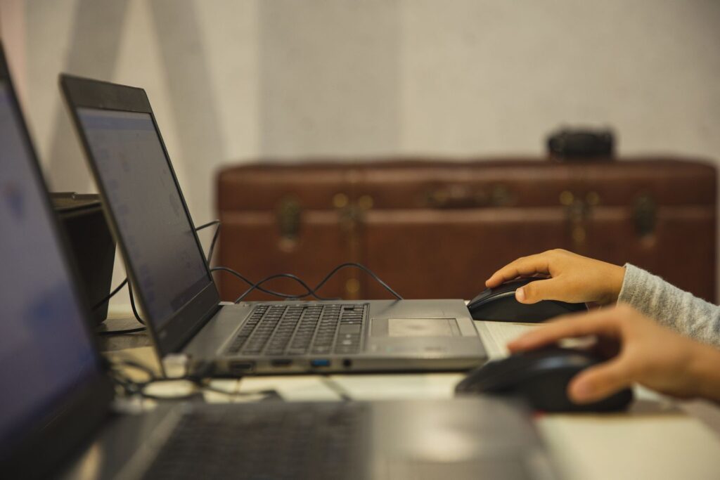 Como saber se o seu PC com Windows tem Bluetooth e o que fazer se não encontrar a opção